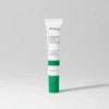 Crema Limpiadora Facial Anti Acné Y Cicatrices