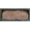 Americangaslogs Gas fireplaces Vermiculite Sand 16OZ