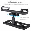 Drone Remote Control Mount Phone/Tablet Holder Bracket for Mavic MINI