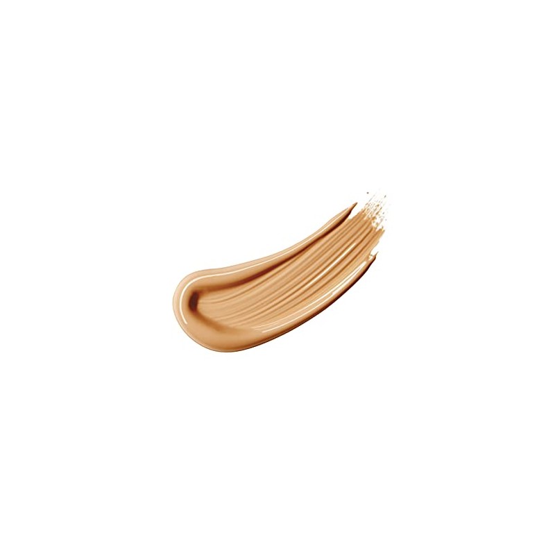Joah Base De Maquillaje Con Péptidos Crystal Glow, Maquillaje Coreano