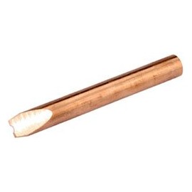 Draper 76897 Electrode - Wire Crimping