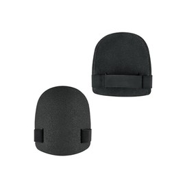 Pretul ROD-P, Rodilleras ultraligeras de espuma ajuste con banda elástica