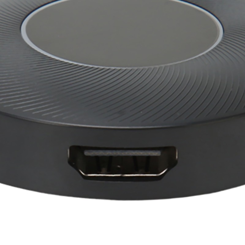 Wireless Display Adapter Support AV HD Multimedia Interface 4K HD