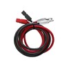 Renogy 5FT 6AWG Anderson Adapter Cable（Anderson PP75 - Ring Lug）