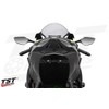 TST ZX-10R(16-) ZX-6R(19-) ZX-25R ZX-4RR Ninja400(18-) Z1000 (14-16) Z400 Built-in