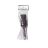 Square Cushion Hair Brush Beauty Tool 3ea