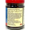 Lee Kum Kee Chili Black Bean Sauce 8.1 oz (