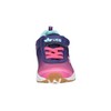 Lico Scarpe da Ginnastica Unisex per Bambini Barney Vs, Rosa,