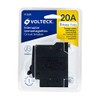 Volteck IT-320, Interruptor termomagnético 3 polos 20 A