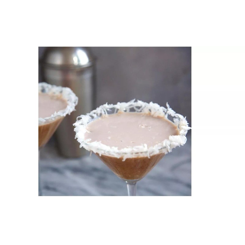 McCormick Extract with Other Natural Flavors, 2 fl oz, Select