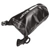 Seac Dry Bag, Wasserdichte Tasche Ideal für Tauchen, Bootfahren und