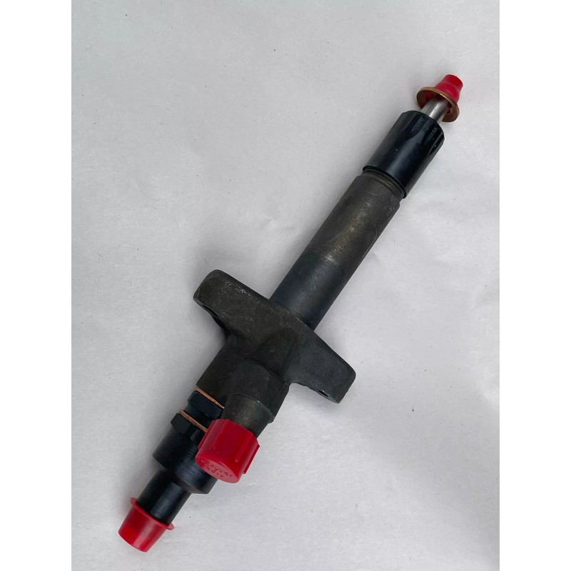 Allis-Chalmers Fuel Injector Holder Assembly F4860899C0010