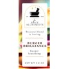 The Spice Alchemists - Dad's Grill Warrior Bundle | 3