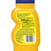 Bisquick Shake'N Pour Buttermilk Pancake Mix, 5.1- ounce Containers (Pack