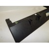 Ford New OEM 1995-2001 Ford Explorer Grille Lower Guide Air