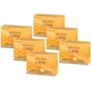 Royal Jelly Anti Age Soap 100% Natural by Grisi... Jabon