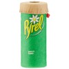 Pyrel Fly Catcher