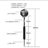 PRK 14 Professional Darts Set - 3 x 22g All