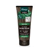 Kneipp MEN 2-in-1 Shower Nature Feeling, Pine, Buffalo Grass and
