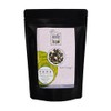 The Exotic Teapot – Wild Orange Oolong Tea, 100g Pouch,