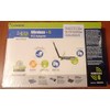 Cisco-Linksys WMP54G Wireless-G PCI Adapter