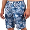Kanu Surf Men's Standard Trunks Quick-Dry Swim Shorts, 5.5 –