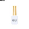 THE GEL Huick Top Gel 10g