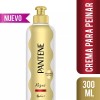 Crema Para Peinar Pantene Pro-v Rizos Definidos 300ml