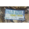 Herbal Mexican Palo Dulce,Blue stick,Palo azul, kidneywood, kidney wood Natural