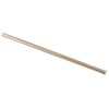 Throttle Cable Tube, Each, Compatible with VW Type 1 1961-79,