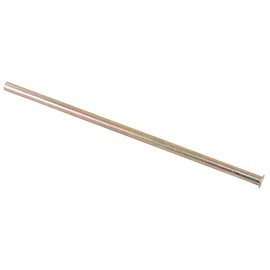 Throttle Cable Tube, Each, Compatible with VW Type 1 1961-79, GHIA 1961-74, Type 2 1961-71
