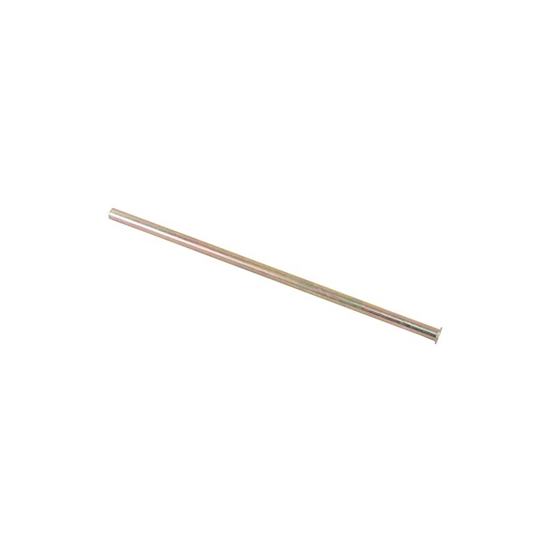 Throttle Cable Tube, Each, Compatible with VW Type 1 1961-79,