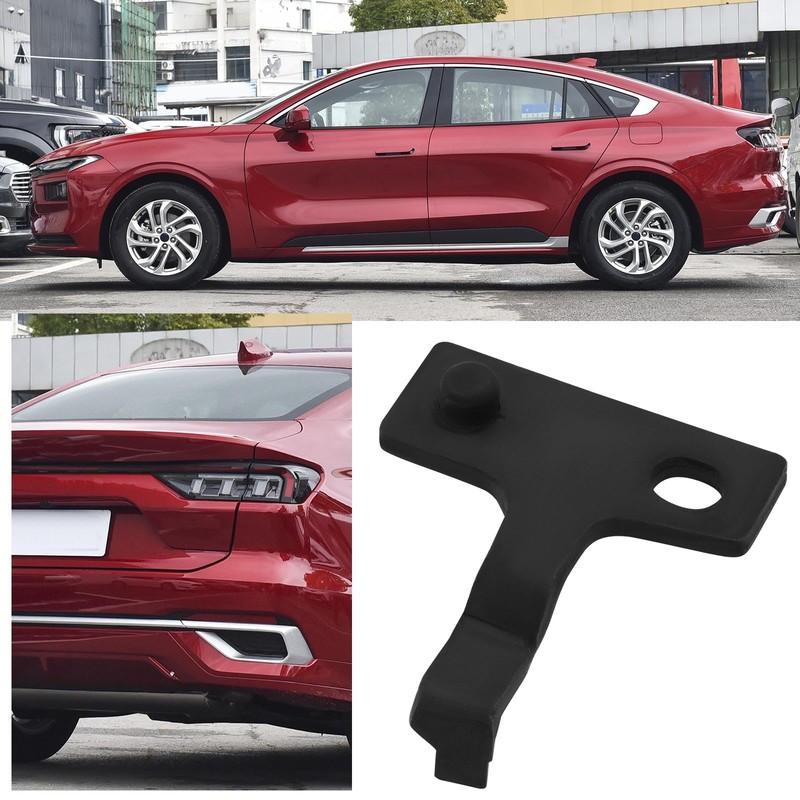 Be In Your Mind Crankshaft Pulley Alignment Tool Crankshaft Vibration