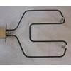 River Country Heating Element Replacement Only for Electric Smoker BBQ