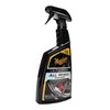 Meguiar'S G180124 Ultimate All Wheel Cleaner, 24 oz
