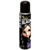 フレッシュライト 髪色もどしスプレー ナチュラルブラック 85g
