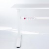 NANOCABLE 10.38.0003 – Power Strip with 3 Sockets with Switch,