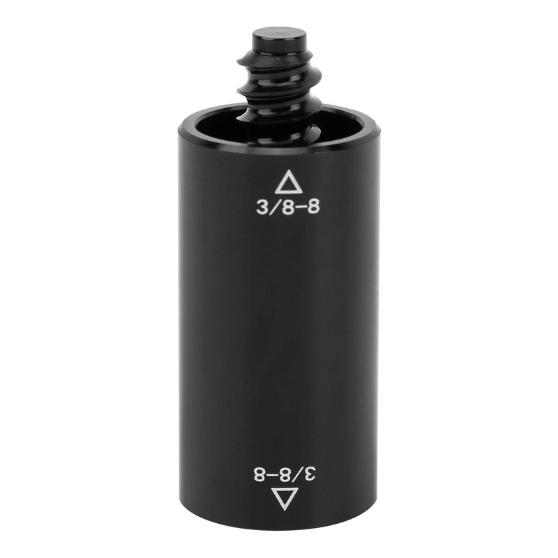 Shipenophy More Practical Billiard Cue Extender Billiard Accessories Pool Cue