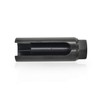 ITEQ O2 Oxygen Sensor Socket 1/2” Drive x 7/8” (22mm),