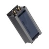 Byttlerom Ground Loop Isolator Line Level Converter High to Low