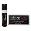 MËNAJI URBAN CAMOUFLAGE® Concealer Stick for Men - Skin Foundation