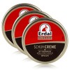 Erdal Classic Shoe Cream Brown 75 ml - Can Cream,