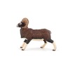 Papo Mouflon figurine
