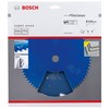 Bosch 0 W 0 V 2608644346 EX FC B 216x30