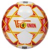 1. FC UNION Berlin Fairtrade Football