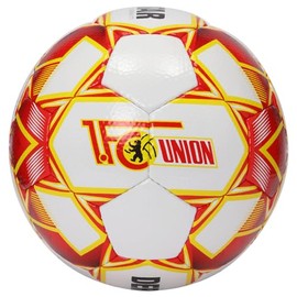 1. FC UNION Berlin Fairtrade Football