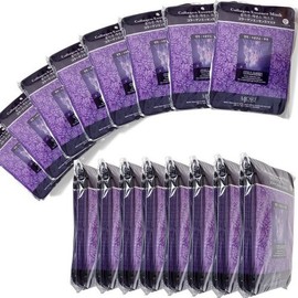 MJ Care 콜라겐 에센스 마스크팩 30매 주름개선 투명 보습 Collagen Essence Mask Pack 30 Sheets Wrinkle Improvement Clear Moisturizing