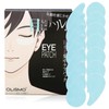 Men's Patches, Men's, Eye Care, Dry, Firm Skin Care, 10-20