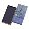 Nihon Kodo Incense Sticks Lavender Approx. 3.5 oz (100 g),
