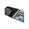 Itoya ProFolio Art + Photo Binder (9"x12")
